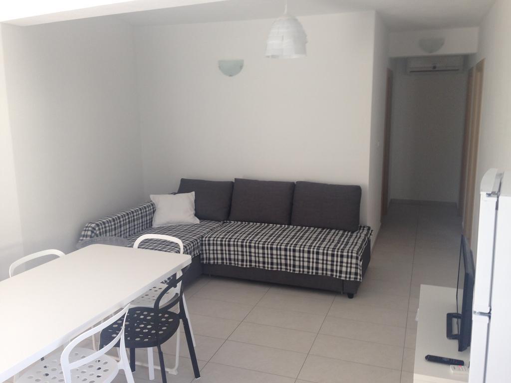 Villa Neka Primošten Chambre photo