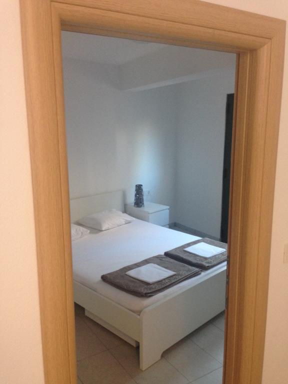 Villa Neka Primošten Chambre photo