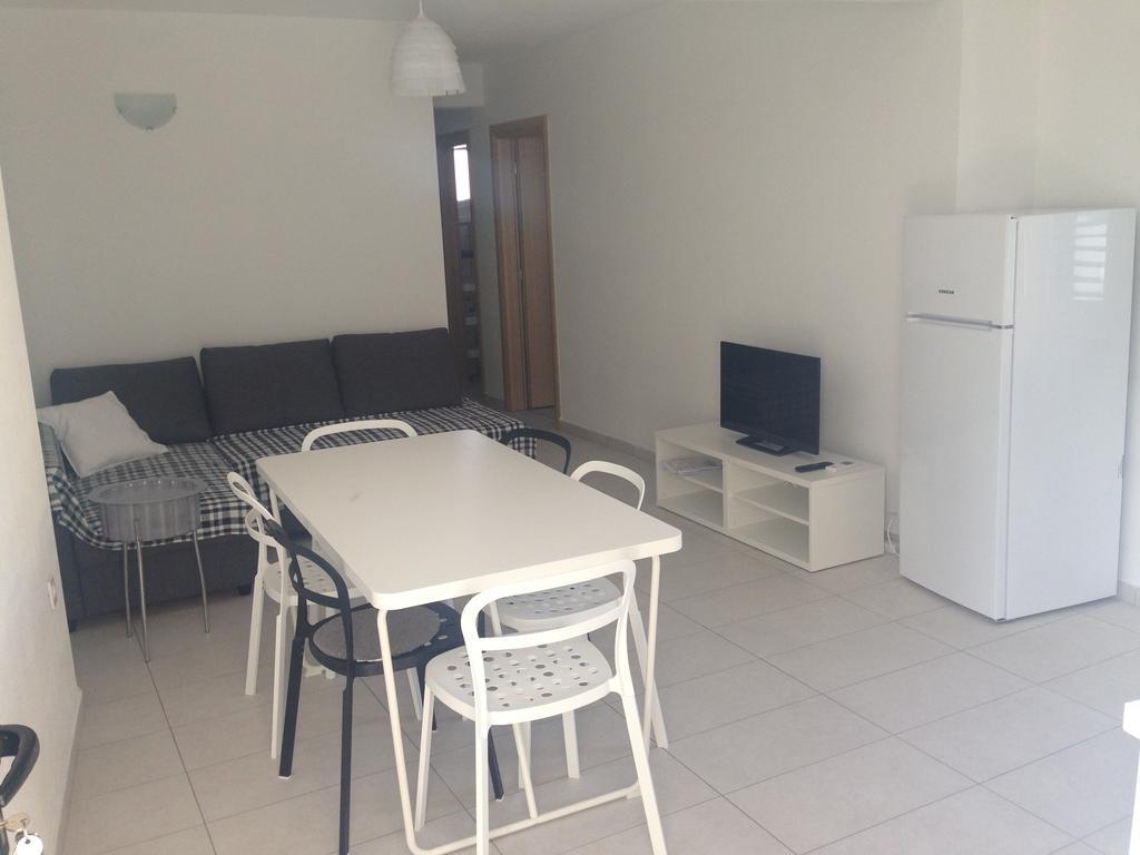 Villa Neka Primošten Chambre photo