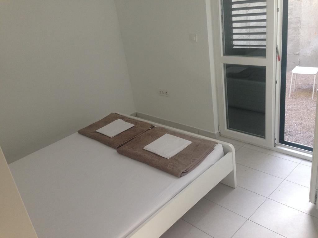 Villa Neka Primošten Chambre photo