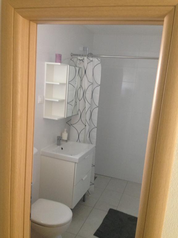 Villa Neka Primošten Chambre photo