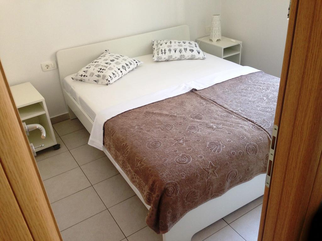 Villa Neka Primošten Extérieur photo